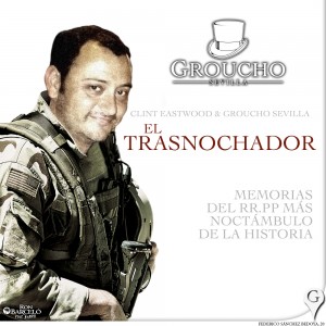 El Trasnochador