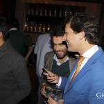 groucho45