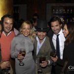groucho92